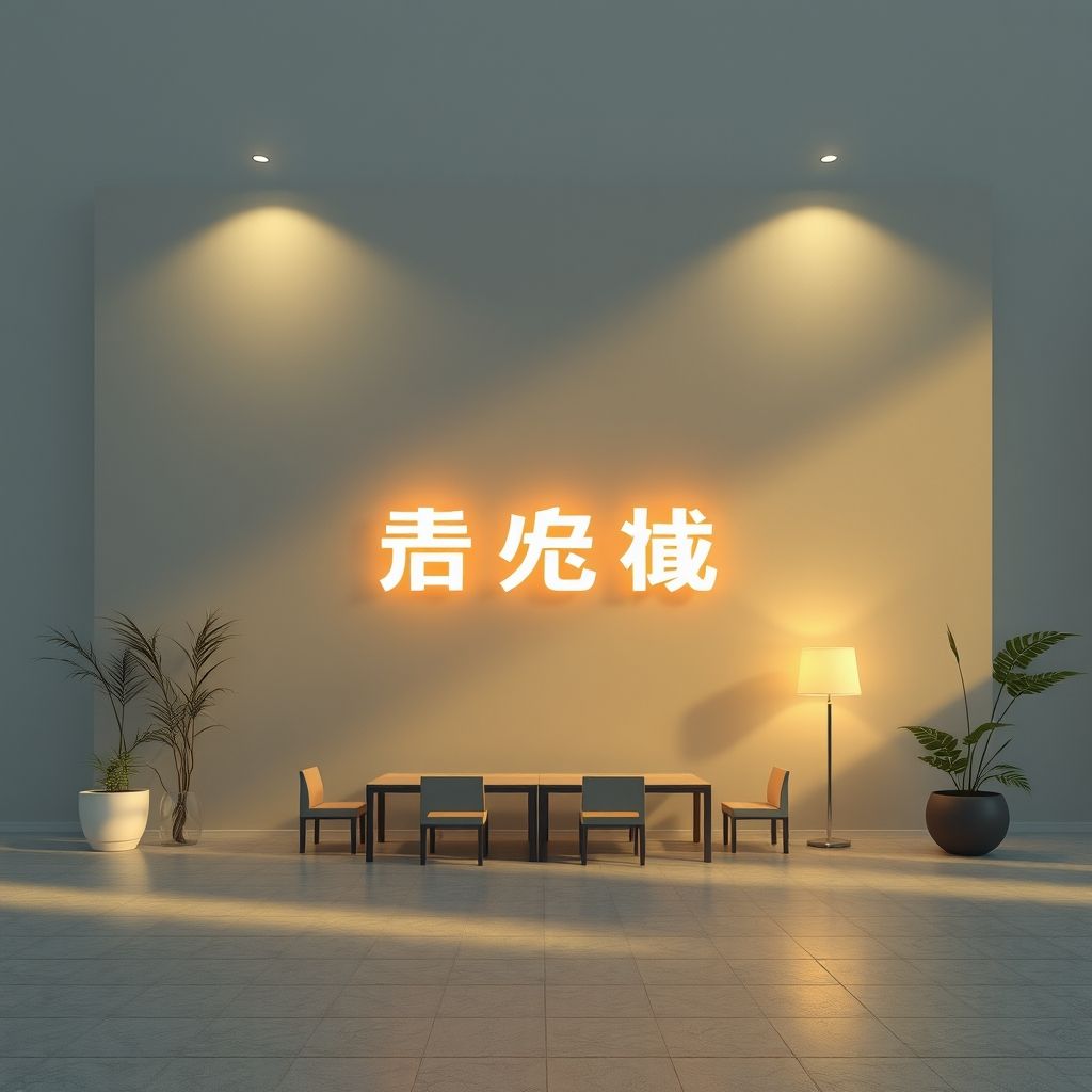 ฮอนด้า แอคคอร์ด รุ่นเก่า